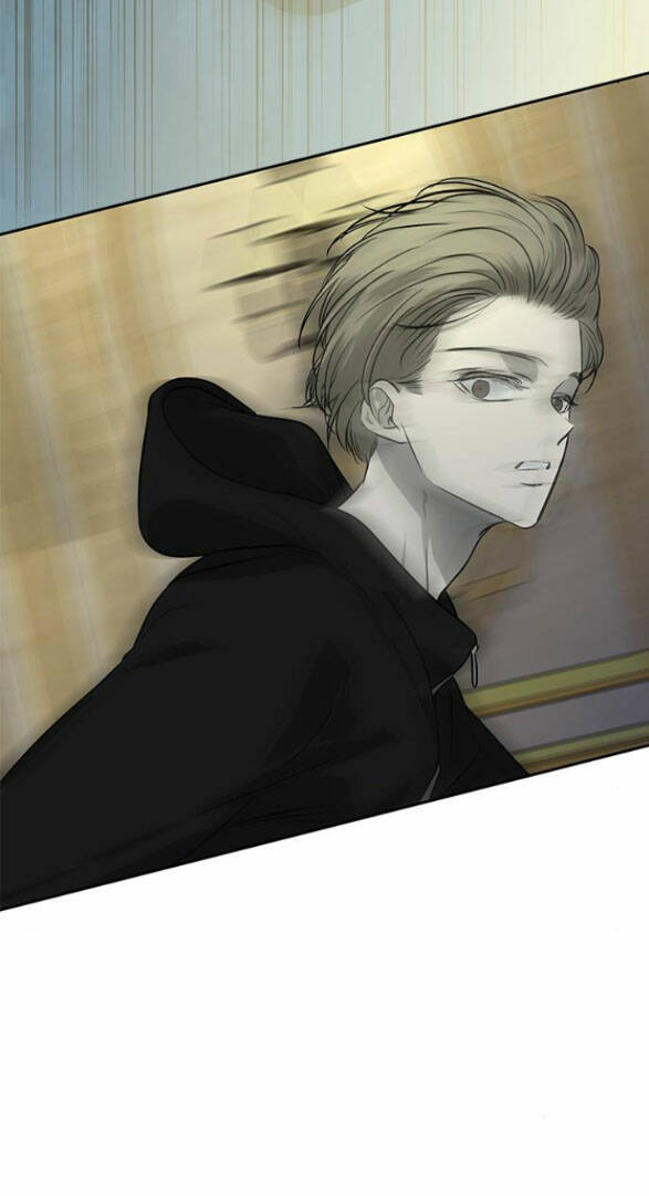 Cạm Bẫy Chapter 172 - Trang 2