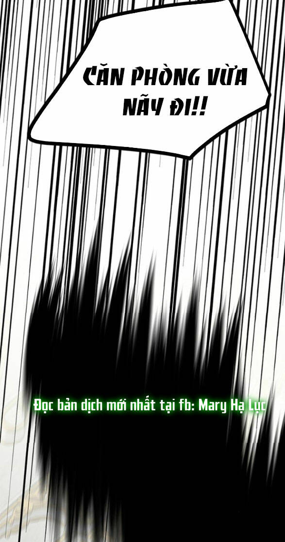 Cạm Bẫy Chapter 172 - Trang 2