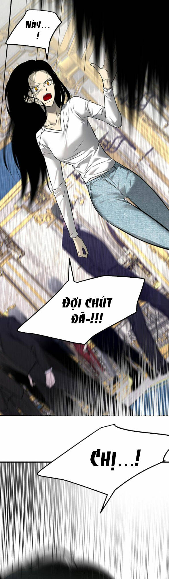 Cạm Bẫy Chapter 172 - Trang 2