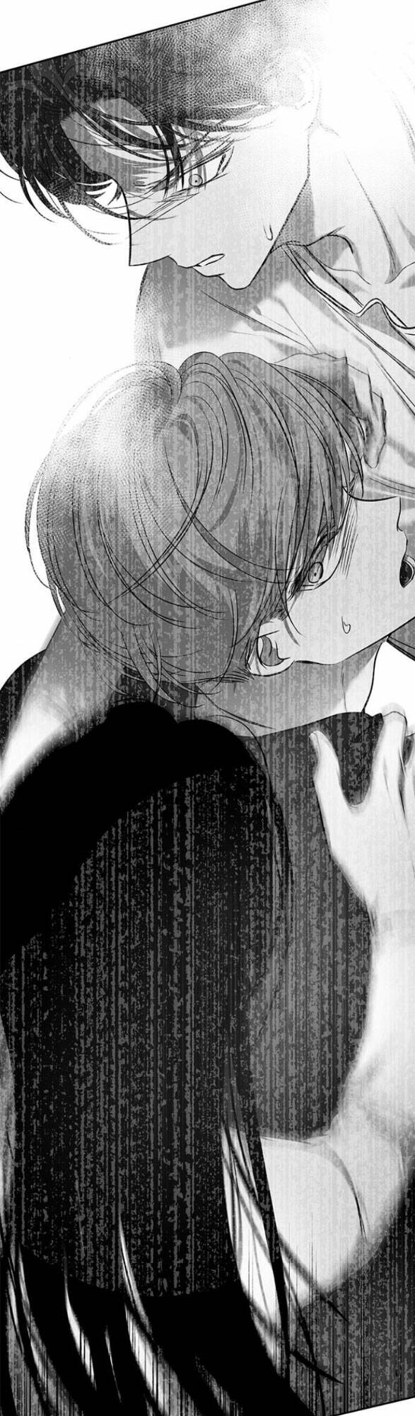 Cạm Bẫy Chapter 172 - Trang 2