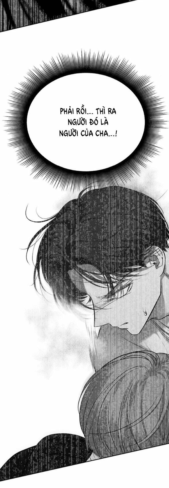 Cạm Bẫy Chapter 172 - Trang 2