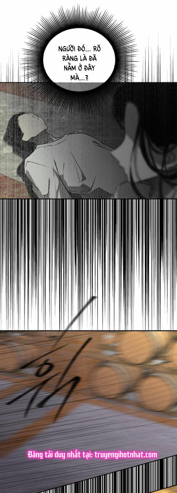 Cạm Bẫy Chapter 172 - Trang 2