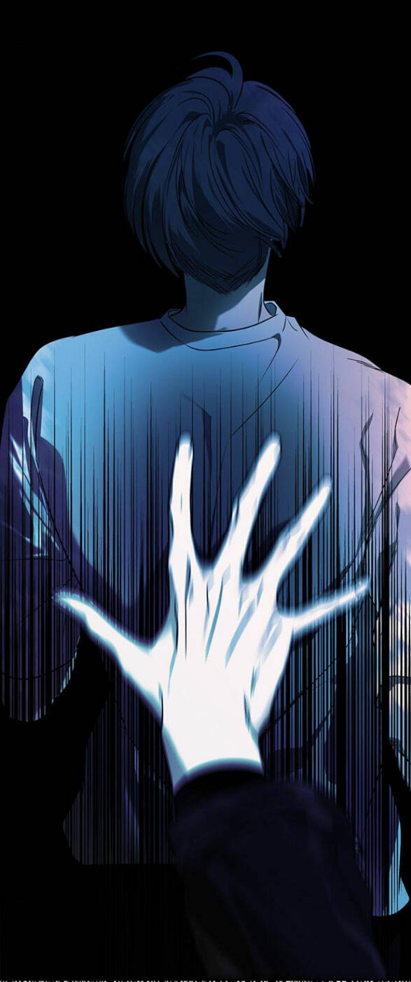 Cạm Bẫy Chapter 172 - Trang 2