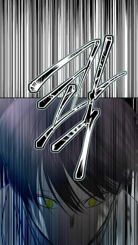 Cạm Bẫy Chapter 172 - Trang 2