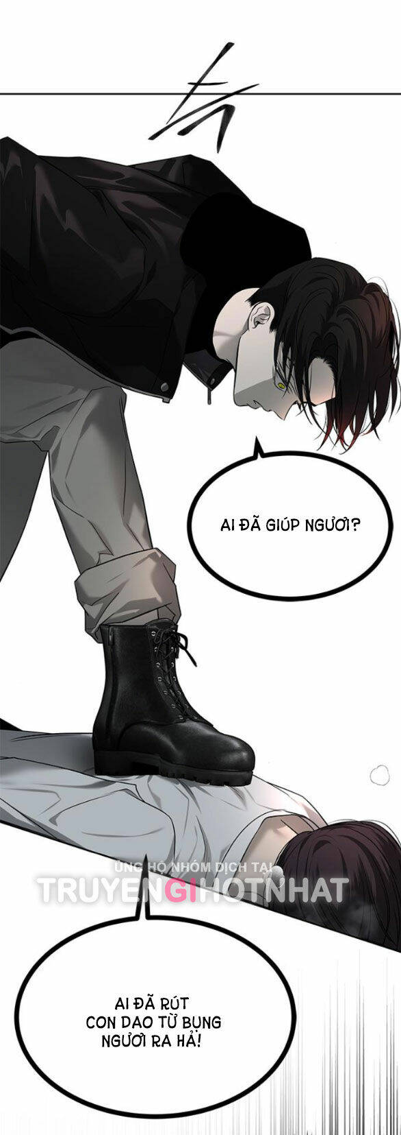 Cạm Bẫy Chapter 173.1 - Trang 2