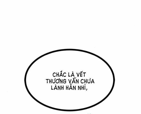 Cạm Bẫy Chapter 173.1 - Trang 2