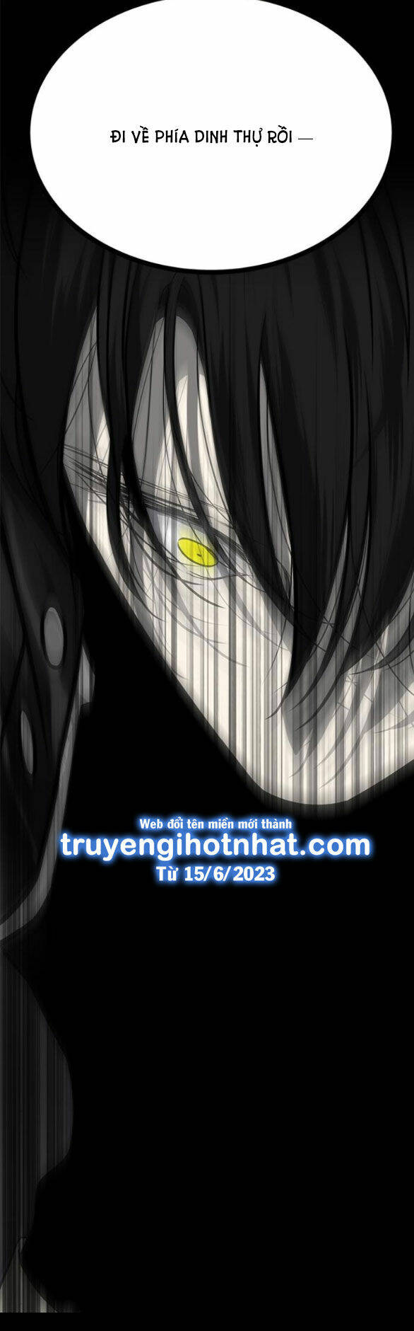 Cạm Bẫy Chapter 173.1 - Trang 2