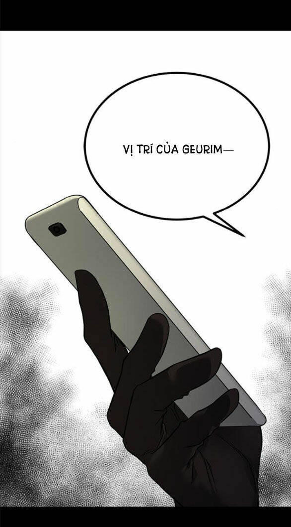 Cạm Bẫy Chapter 173.1 - Trang 2