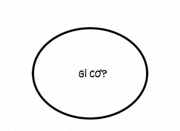 Cạm Bẫy Chapter 173.1 - Trang 2