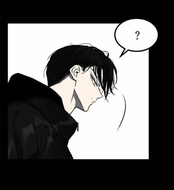 Cạm Bẫy Chapter 173.1 - Trang 2