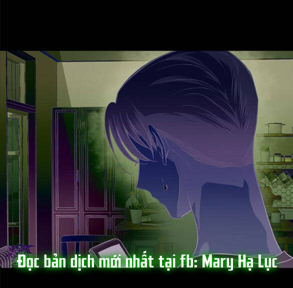 Cạm Bẫy Chapter 173.1 - Trang 2