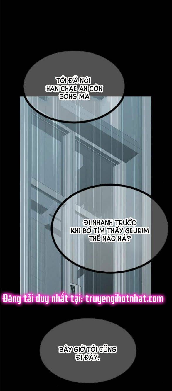 Cạm Bẫy Chapter 173.1 - Trang 2