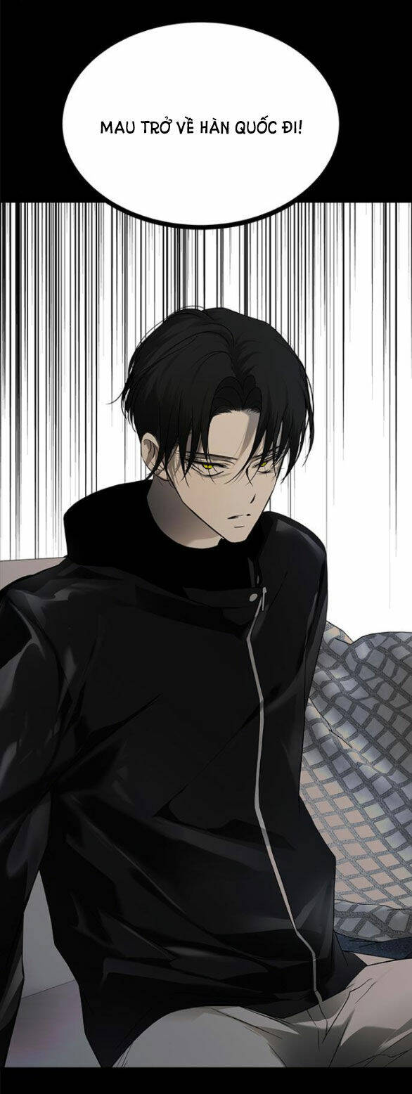 Cạm Bẫy Chapter 173.1 - Trang 2