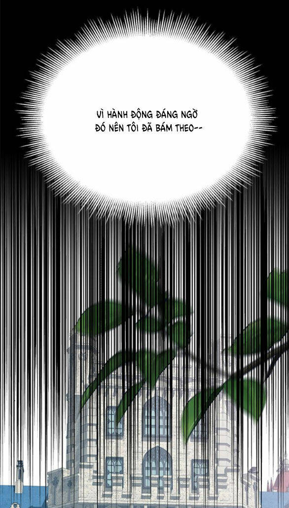 Cạm Bẫy Chapter 173.1 - Trang 2