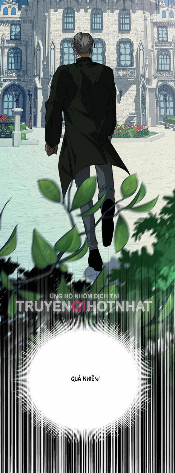 Cạm Bẫy Chapter 173.1 - Trang 2