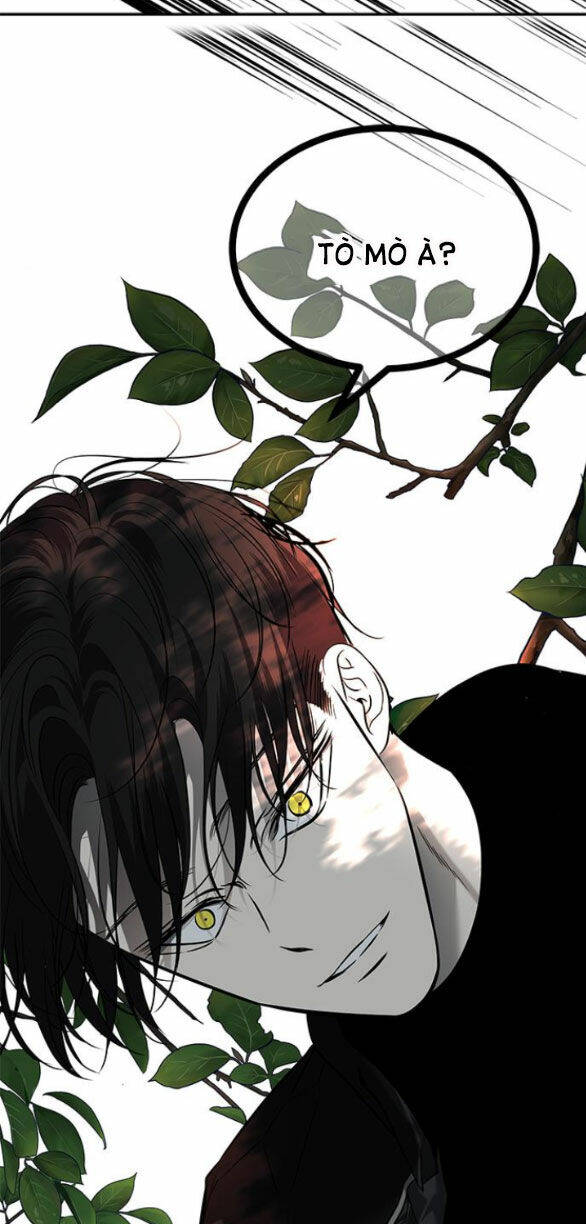 Cạm Bẫy Chapter 173.1 - Trang 2