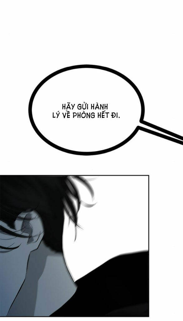 Cạm Bẫy Chapter 173.1 - Trang 2