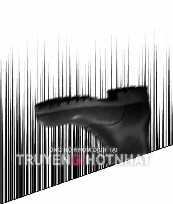 Cạm Bẫy Chapter 173.1 - Trang 2