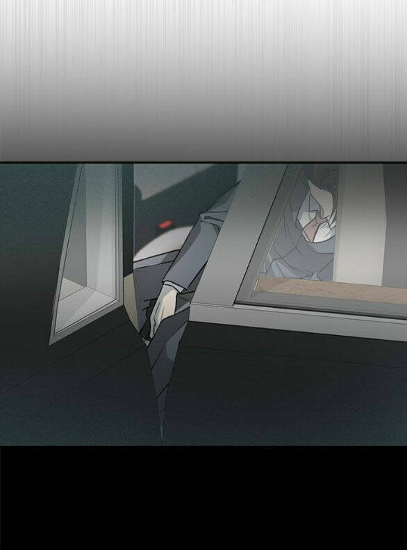 Cạm Bẫy Chapter 173.1 - Trang 2