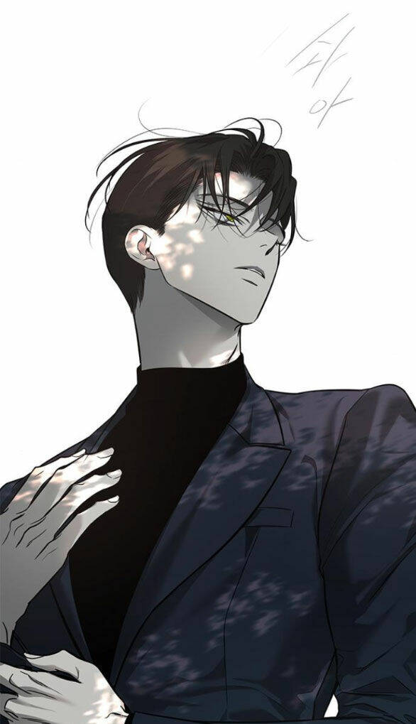 Cạm Bẫy Chapter 173.1 - Trang 2