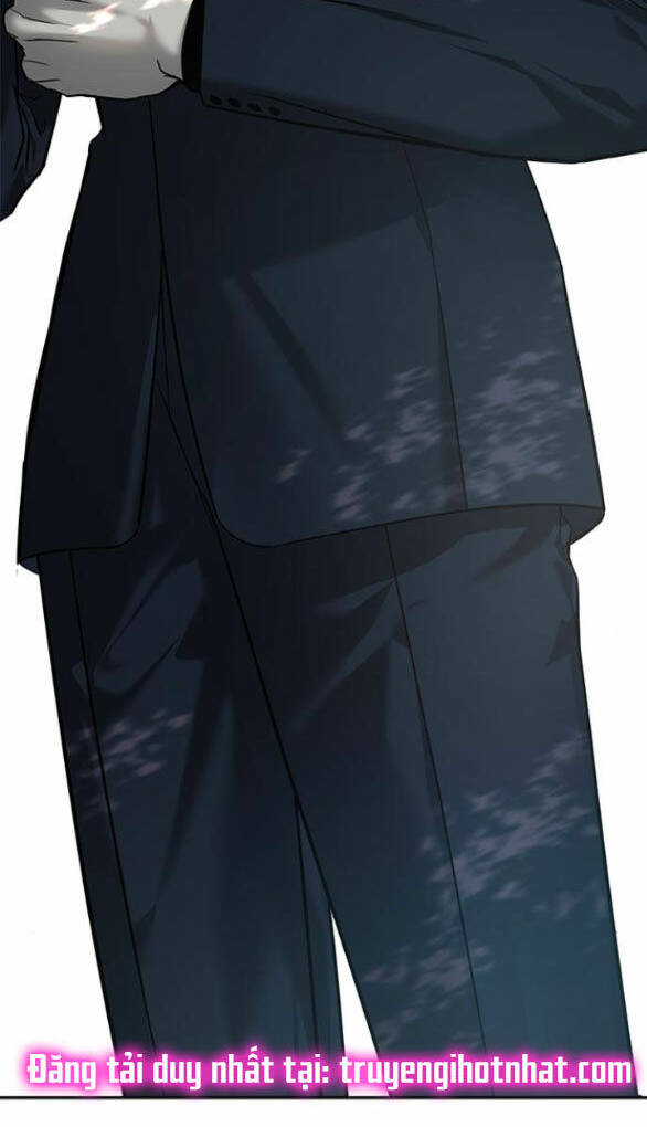 Cạm Bẫy Chapter 173.1 - Trang 2