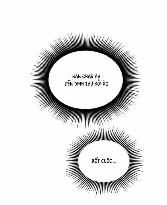 Cạm Bẫy Chapter 173.1 - Trang 2