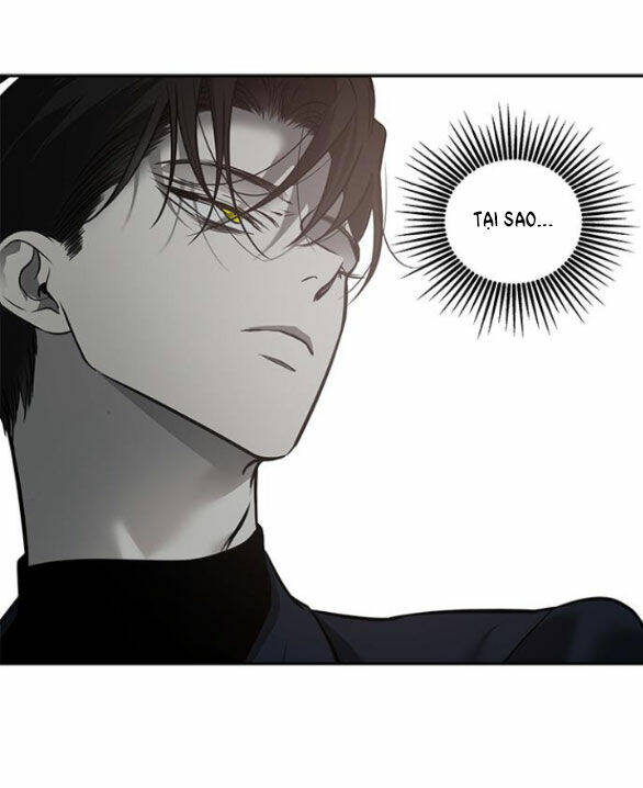 Cạm Bẫy Chapter 173.1 - Trang 2