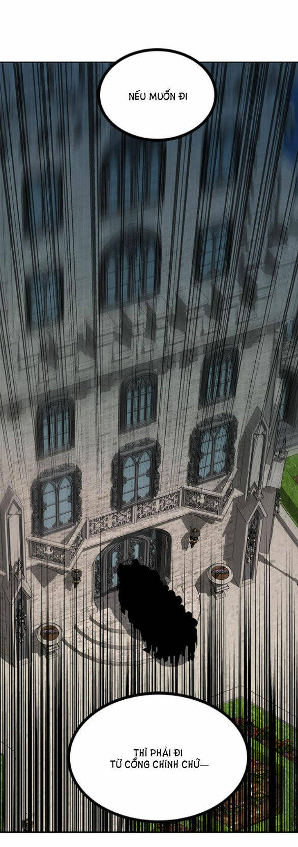 Cạm Bẫy Chapter 173.1 - Trang 2