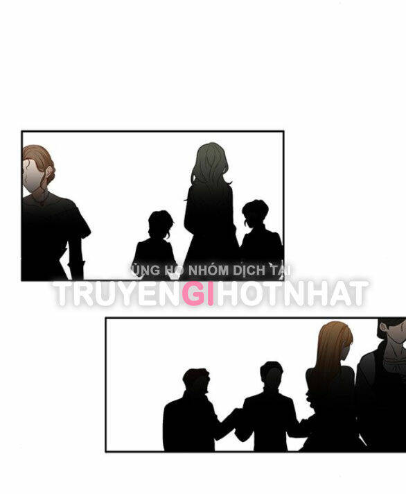 Cạm Bẫy Chapter 173.1 - Trang 2