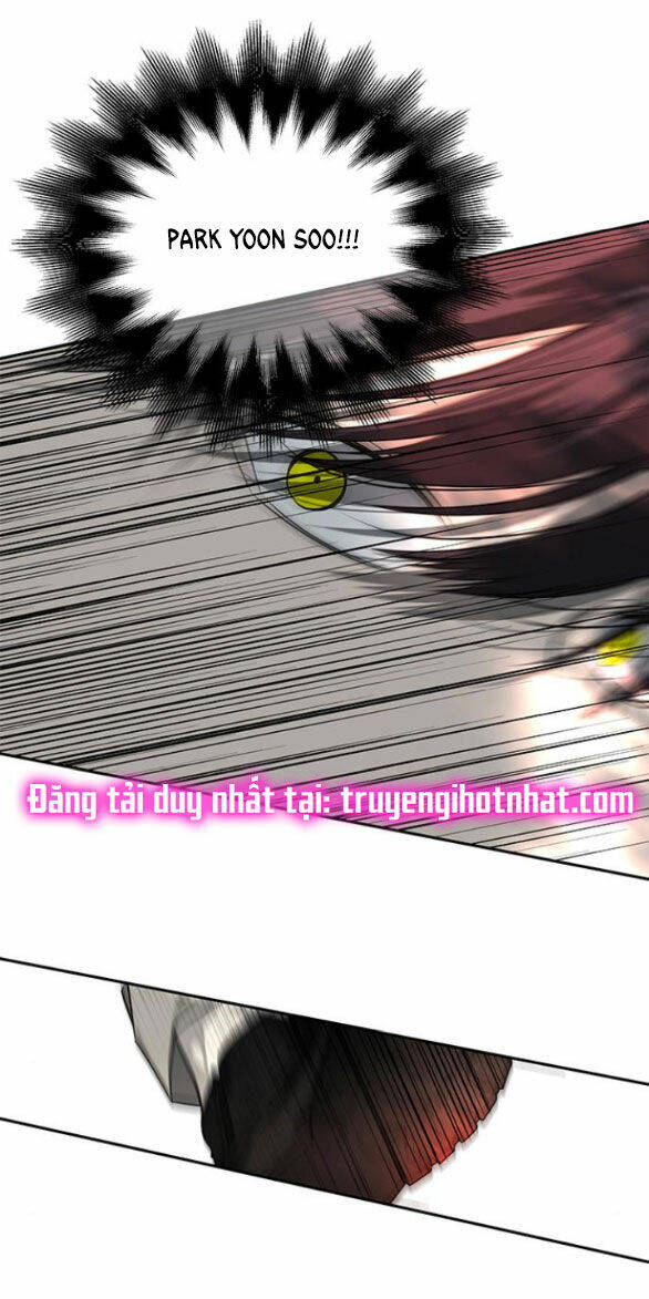 Cạm Bẫy Chapter 173.1 - Trang 2