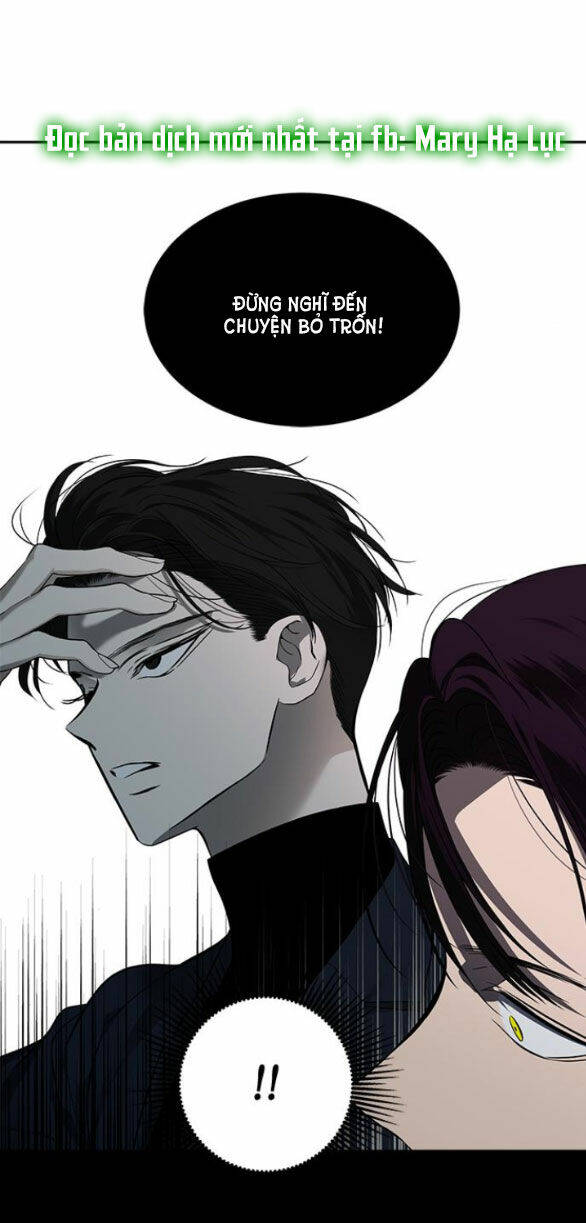 Cạm Bẫy Chapter 173.1 - Trang 2