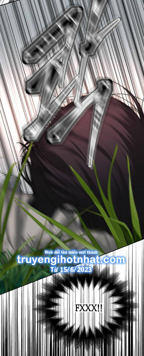 Cạm Bẫy Chapter 173.1 - Trang 2