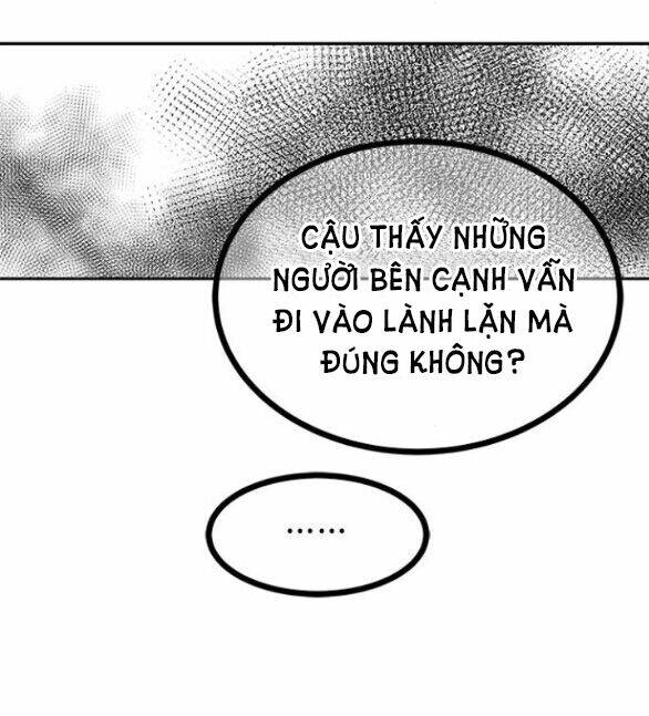 Cạm Bẫy Chapter 173.2 - Trang 2