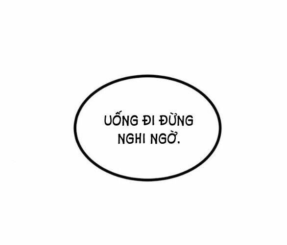 Cạm Bẫy Chapter 173.2 - Trang 2
