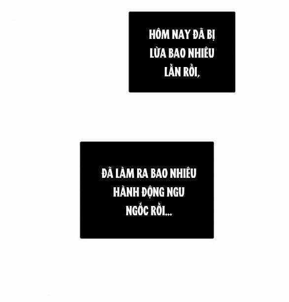 Cạm Bẫy Chapter 173.2 - Trang 2