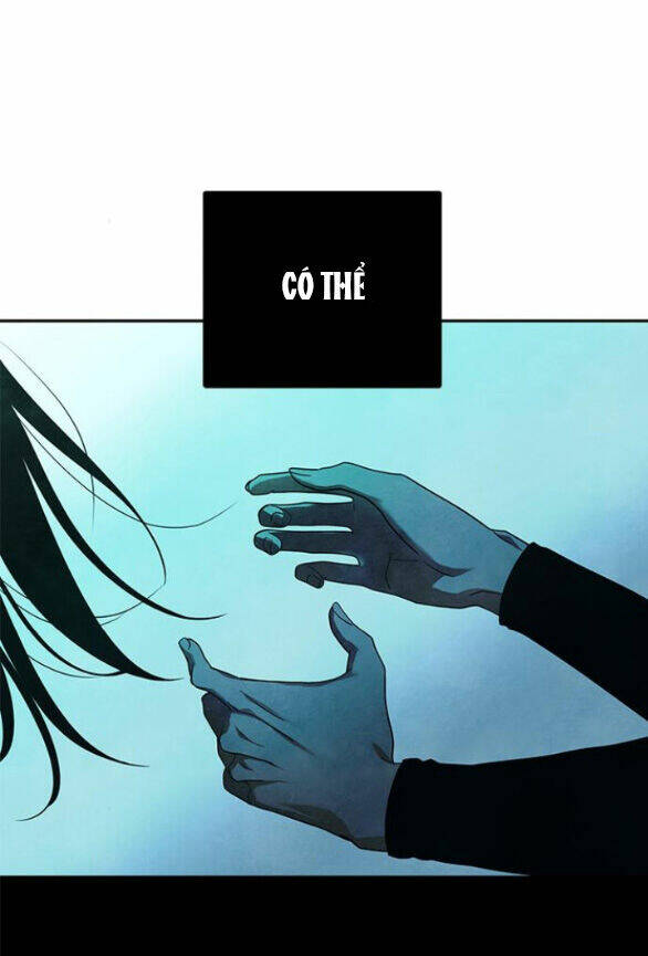 Cạm Bẫy Chapter 173.2 - Trang 2