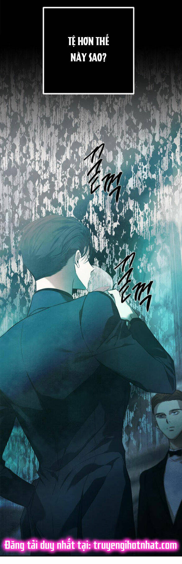 Cạm Bẫy Chapter 173.2 - Trang 2