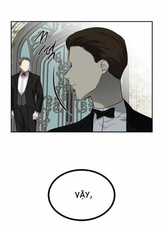 Cạm Bẫy Chapter 173.2 - Trang 2