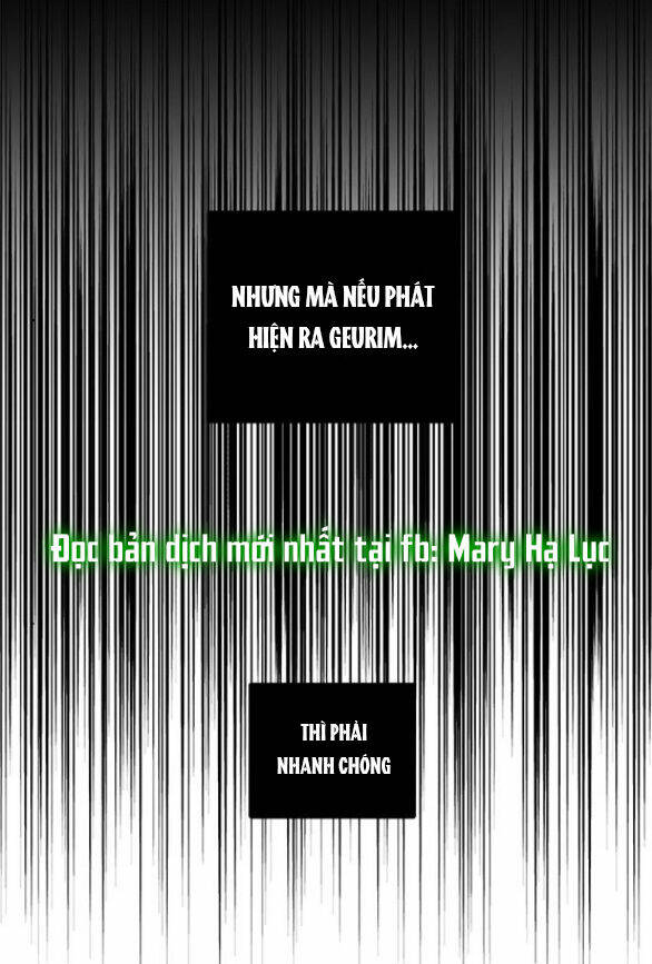 Cạm Bẫy Chapter 173.2 - Trang 2