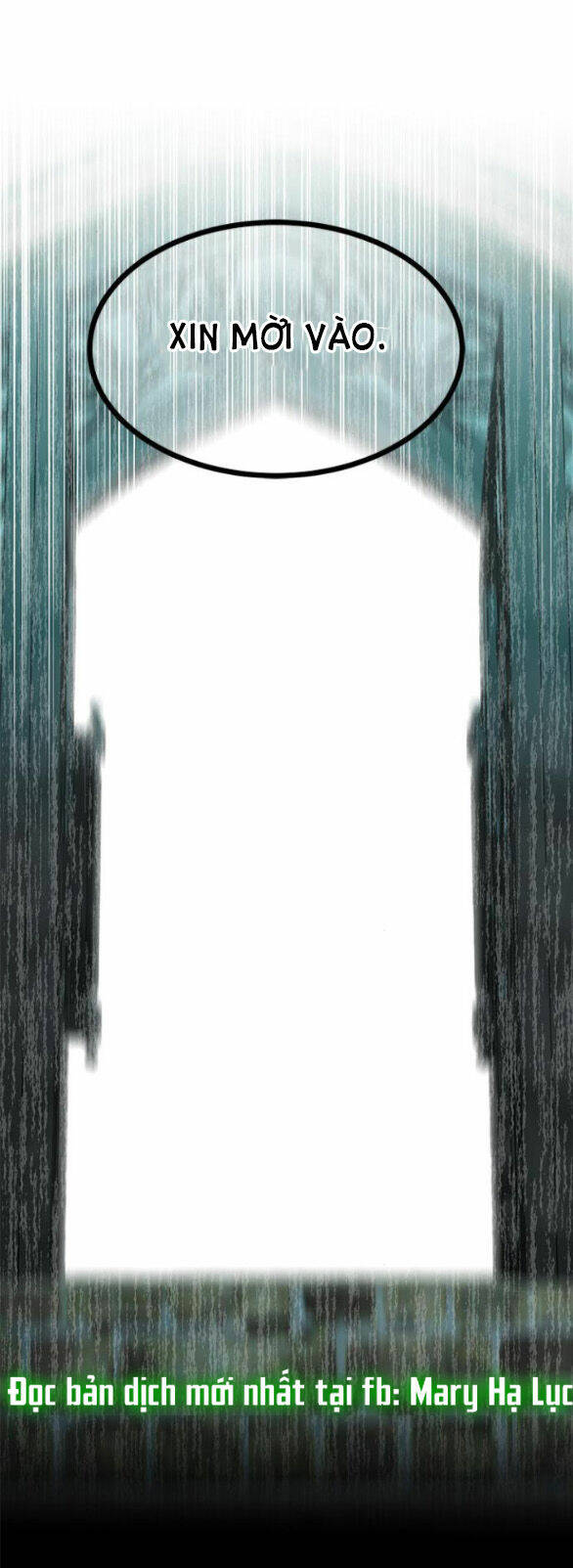 Cạm Bẫy Chapter 173.2 - Trang 2