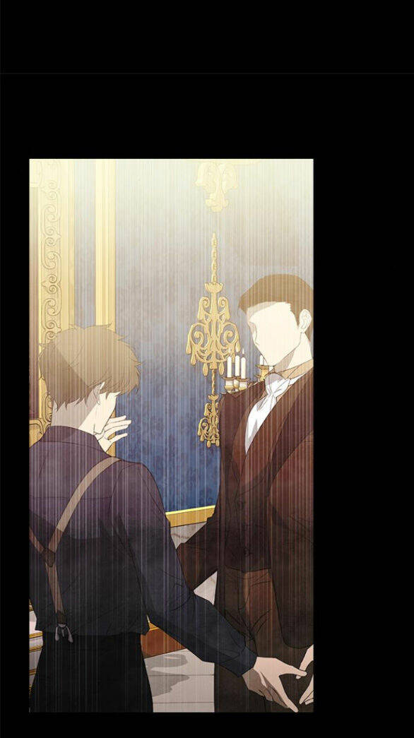 Cạm Bẫy Chapter 173.2 - Trang 2