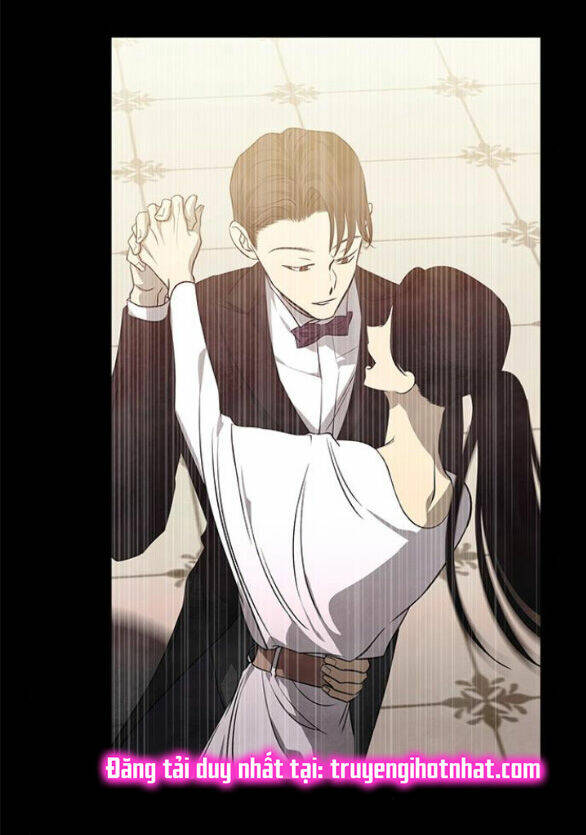 Cạm Bẫy Chapter 173.2 - Trang 2