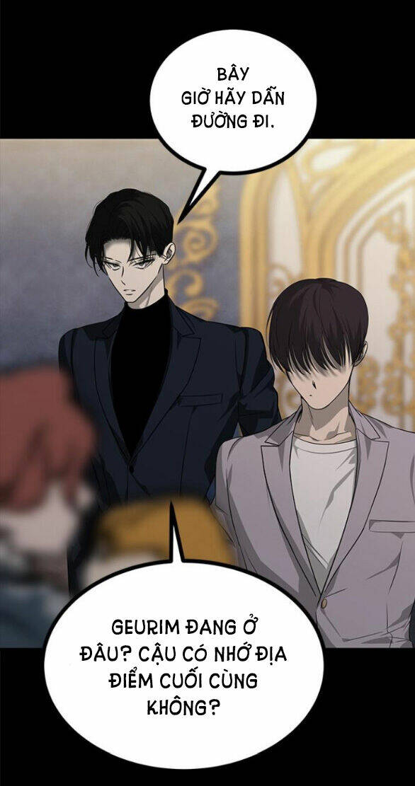 Cạm Bẫy Chapter 173.2 - Trang 2