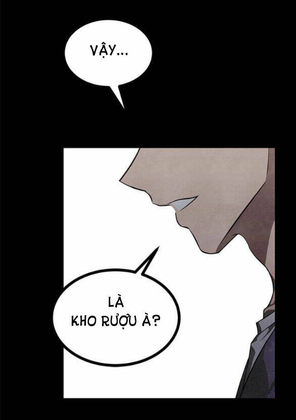 Cạm Bẫy Chapter 173.2 - Trang 2