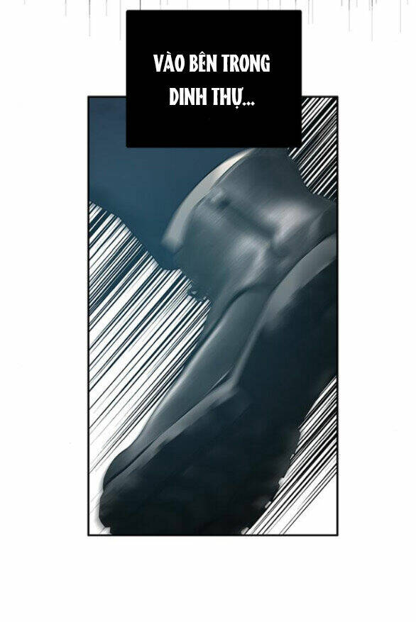 Cạm Bẫy Chapter 173.2 - Trang 2