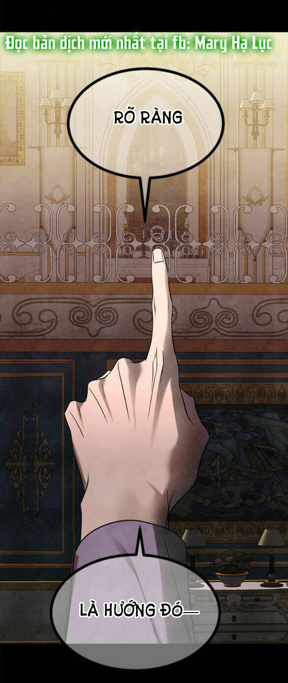 Cạm Bẫy Chapter 173.2 - Trang 2