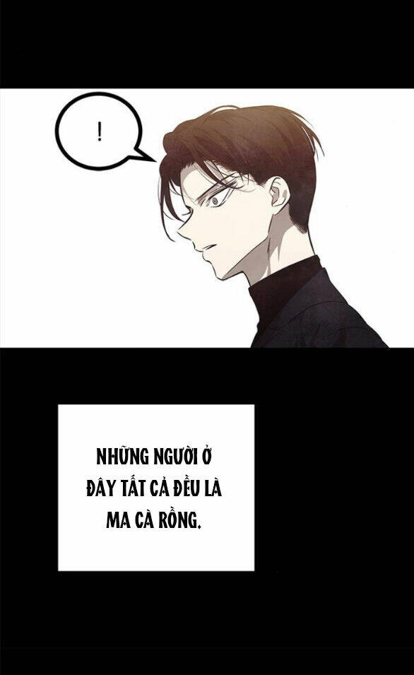 Cạm Bẫy Chapter 173.2 - Trang 2