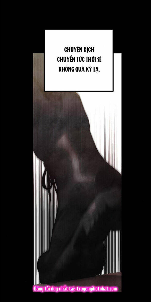 Cạm Bẫy Chapter 173.2 - Trang 2