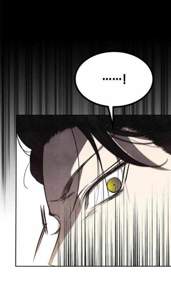 Cạm Bẫy Chapter 173.2 - Trang 2