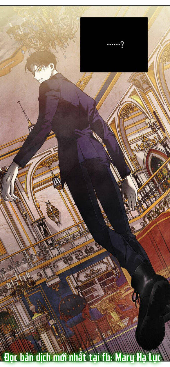 Cạm Bẫy Chapter 173.2 - Trang 2